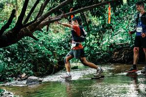 BIB: 
                            <button type="button" onclick="openModal(25269869)" class="btn btn-primary btn-sm float-right btn-popup" data-toggle="modal" data-target=".modal-high-quality">
                        <i class="fas fa-shopping-cart"></i> Add to Cart
                    </button>
                                            <button type="button" onclick="isThisMe(25269869, true)" class="btn btn-success btn-sm float-right btn-popup btn-isme hidden" data-toggle="tooltip" data-placement="bottom" title="นี่คือรูปของคุณใช่ไหม คลิกที่นี่เพื่อเอาเข้าอัลบั้ม">
                        <i class="fas fa-plus"></i> Add to album
                    </button>
                    <button type="button" onclick="isThisMe(25269869, false)" class="btn btn-warning btn-sm float-right btn-popup btn-isnotme hidden">
                        <i class="fas fa-ban"></i> Remove from album
                    </button>